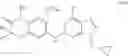 Fig. 43 - FUSED IMIDAZOLE COMPOUNDS