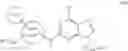 Fig. 44 - FUSED IMIDAZOLE COMPOUNDS