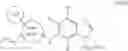 Fig. 45 - FUSED IMIDAZOLE COMPOUNDS