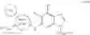 Fig. 46 - FUSED IMIDAZOLE COMPOUNDS
