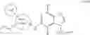 Fig. 47 - FUSED IMIDAZOLE COMPOUNDS