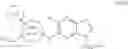 Fig. 48 - FUSED IMIDAZOLE COMPOUNDS