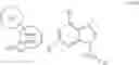 Fig. 49 - FUSED IMIDAZOLE COMPOUNDS