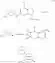 Fig. 50 - FUSED IMIDAZOLE COMPOUNDS