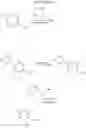 Fig. 53 - FUSED IMIDAZOLE COMPOUNDS