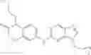 Fig. 58 - FUSED IMIDAZOLE COMPOUNDS