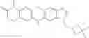 Fig. 59 - FUSED IMIDAZOLE COMPOUNDS