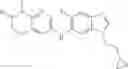 Fig. 60 - FUSED IMIDAZOLE COMPOUNDS