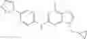 Fig. 67 - FUSED IMIDAZOLE COMPOUNDS