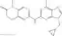 Fig. 68 - FUSED IMIDAZOLE COMPOUNDS