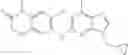 Fig. 69 - FUSED IMIDAZOLE COMPOUNDS