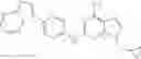 Fig. 70 - FUSED IMIDAZOLE COMPOUNDS
