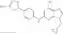Fig. 71 - FUSED IMIDAZOLE COMPOUNDS