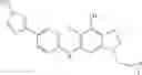 Fig. 72 - FUSED IMIDAZOLE COMPOUNDS