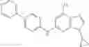 Fig. 74 - FUSED IMIDAZOLE COMPOUNDS