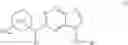 Fig. 75 - FUSED IMIDAZOLE COMPOUNDS