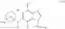 Fig. 76 - FUSED IMIDAZOLE COMPOUNDS