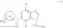 Fig. 77 - FUSED IMIDAZOLE COMPOUNDS