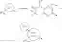 Fig. 79 - FUSED IMIDAZOLE COMPOUNDS