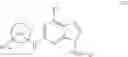 Fig. 80 - FUSED IMIDAZOLE COMPOUNDS