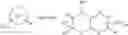 Fig. 82 - FUSED IMIDAZOLE COMPOUNDS