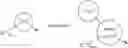 Fig. 83 - FUSED IMIDAZOLE COMPOUNDS