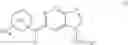 Fig. 84 - FUSED IMIDAZOLE COMPOUNDS