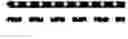 Fig. 02 - Compounds that inhibit MCL-1 protein