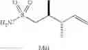 Fig. 1002 - Compounds that inhibit MCL-1 protein