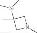 Fig. 1007 - Compounds that inhibit MCL-1 protein