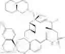 Fig. 1012 - Compounds that inhibit MCL-1 protein