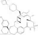 Fig. 1024 - Compounds that inhibit MCL-1 protein