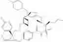 Fig. 1069 - Compounds that inhibit MCL-1 protein