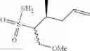 Fig. 1077 - Compounds that inhibit MCL-1 protein
