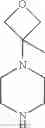 Fig. 1102 - Compounds that inhibit MCL-1 protein