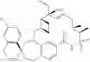 Fig. 1122 - Compounds that inhibit MCL-1 protein