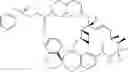 Fig. 1237 - Compounds that inhibit MCL-1 protein
