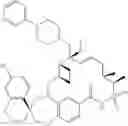 Fig. 1306 - Compounds that inhibit MCL-1 protein