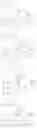 Fig. 136 - Compounds that inhibit MCL-1 protein