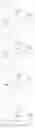 Fig. 137 - Compounds that inhibit MCL-1 protein