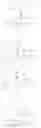 Fig. 149 - Compounds that inhibit MCL-1 protein