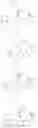 Fig. 167 - Compounds that inhibit MCL-1 protein