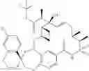 Fig. 1908 - Compounds that inhibit MCL-1 protein