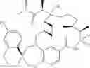 Fig. 1925 - Compounds that inhibit MCL-1 protein