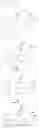 Fig. 197 - Compounds that inhibit MCL-1 protein