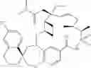 Fig. 1981 - Compounds that inhibit MCL-1 protein