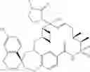 Fig. 1985 - Compounds that inhibit MCL-1 protein