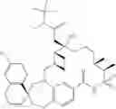 Fig. 1997 - Compounds that inhibit MCL-1 protein