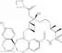 Fig. 2000 - Compounds that inhibit MCL-1 protein