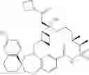 Fig. 2001 - Compounds that inhibit MCL-1 protein